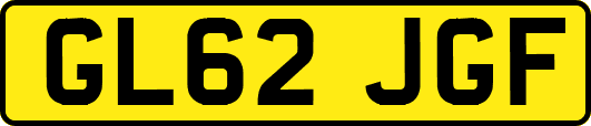 GL62JGF