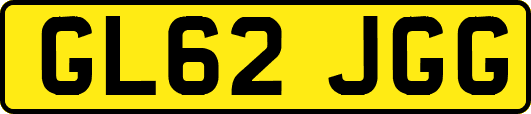 GL62JGG