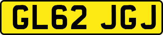 GL62JGJ