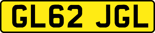 GL62JGL