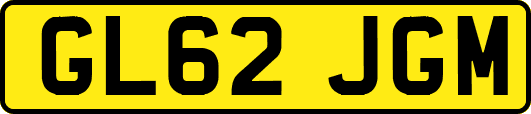 GL62JGM