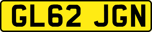 GL62JGN