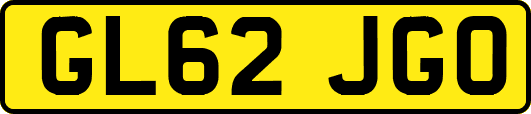 GL62JGO