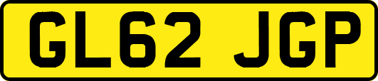 GL62JGP