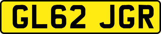 GL62JGR
