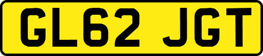GL62JGT