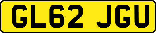 GL62JGU