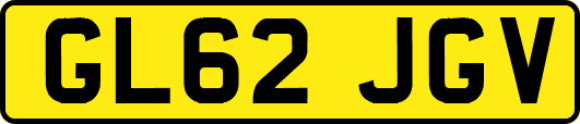 GL62JGV