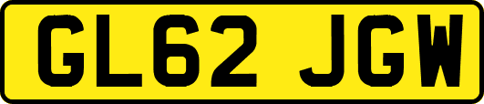 GL62JGW