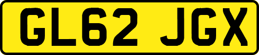 GL62JGX