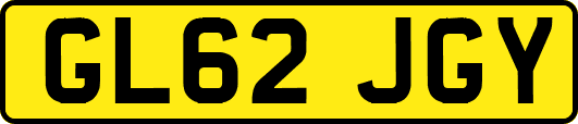 GL62JGY