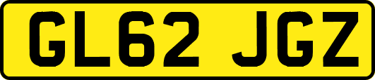 GL62JGZ