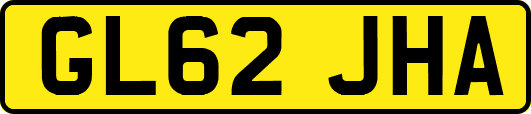 GL62JHA