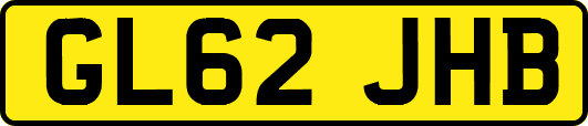 GL62JHB