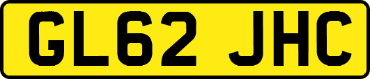 GL62JHC