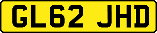 GL62JHD
