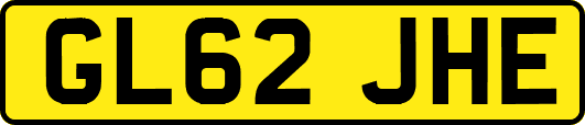 GL62JHE