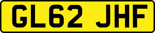 GL62JHF