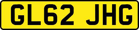 GL62JHG