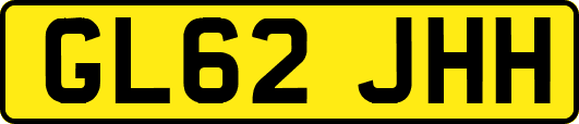 GL62JHH