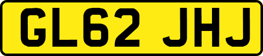 GL62JHJ