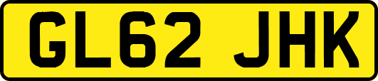 GL62JHK