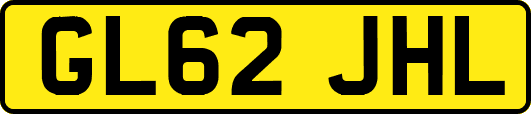 GL62JHL