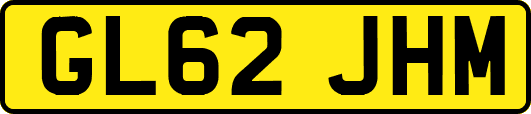 GL62JHM