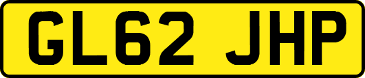 GL62JHP