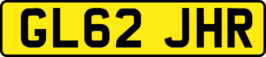 GL62JHR