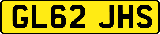 GL62JHS