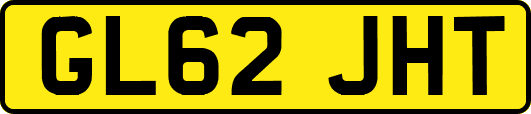 GL62JHT
