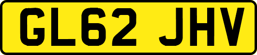 GL62JHV