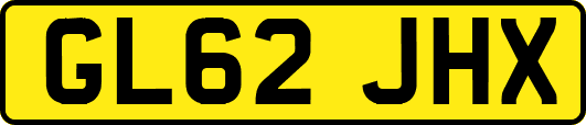GL62JHX