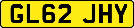 GL62JHY