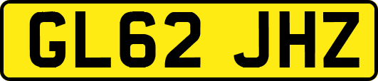 GL62JHZ