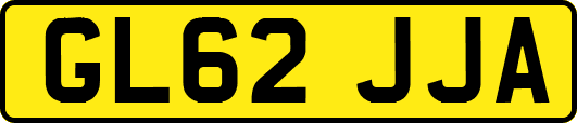 GL62JJA