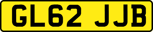 GL62JJB