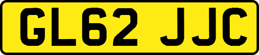 GL62JJC