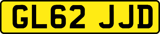 GL62JJD