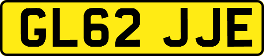 GL62JJE