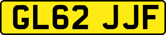 GL62JJF