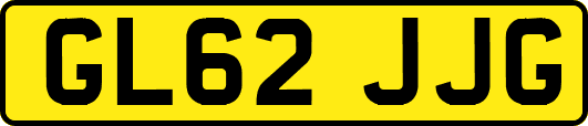 GL62JJG