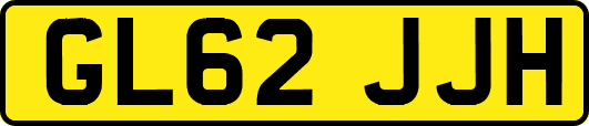 GL62JJH