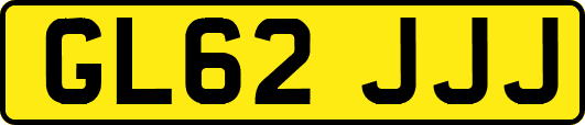 GL62JJJ