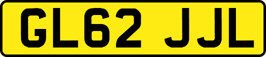 GL62JJL
