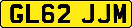 GL62JJM