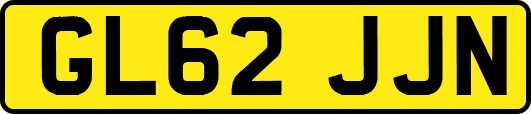 GL62JJN