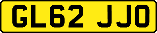 GL62JJO