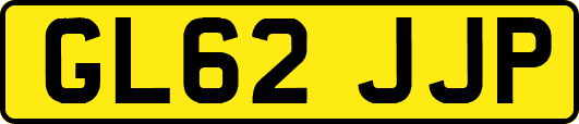GL62JJP